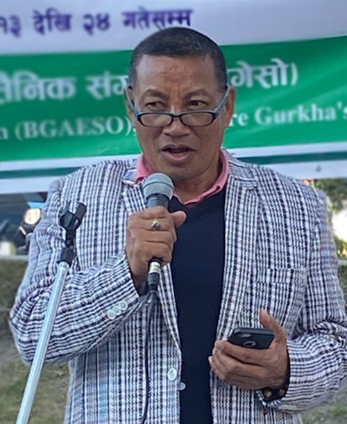 Padam-Limbu.jpg